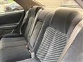 1997 Toyota Chaser