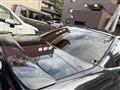 1997 Toyota Chaser