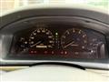 1997 Toyota Chaser
