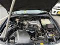 1997 Toyota Chaser