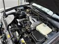 1997 Toyota Chaser