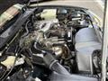 1997 Toyota Chaser