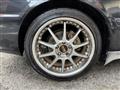 1997 Toyota Chaser