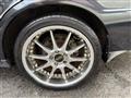1997 Toyota Chaser