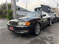 1997 Toyota Chaser