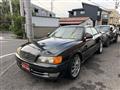 1997 Toyota Chaser