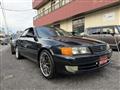 1997 Toyota Chaser