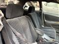 1997 Toyota Chaser