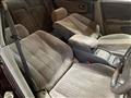 1997 Toyota Chaser