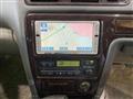 1997 Toyota Chaser