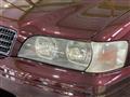 1997 Toyota Chaser