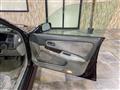 1997 Toyota Chaser
