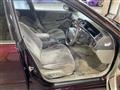 1997 Toyota Chaser