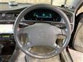 1997 Toyota Chaser