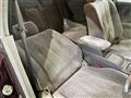 1997 Toyota Chaser