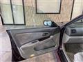 1997 Toyota Chaser