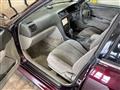 1997 Toyota Chaser