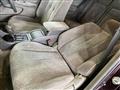 1997 Toyota Chaser