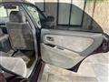 1997 Toyota Chaser
