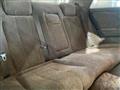 1997 Toyota Chaser