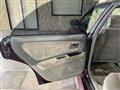 1997 Toyota Chaser