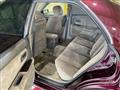 1997 Toyota Chaser