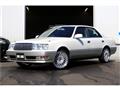 1998 Toyota Crown