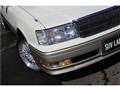 1998 Toyota Crown
