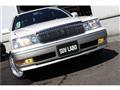 1998 Toyota Crown