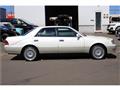 1998 Toyota Crown