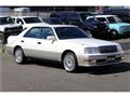 1998 Toyota Crown