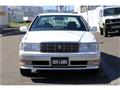 1998 Toyota Crown