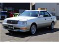 1998 Toyota Crown