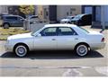 1998 Toyota Crown