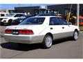 1998 Toyota Crown