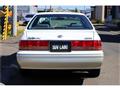 1998 Toyota Crown