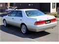 1998 Toyota Crown