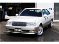 1998 Toyota Crown