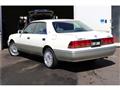 1998 Toyota Crown