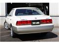 1998 Toyota Crown