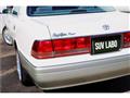 1998 Toyota Crown