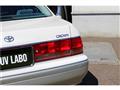 1998 Toyota Crown