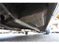 1998 Toyota Crown