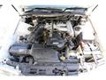 1998 Toyota Crown