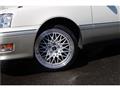 1998 Toyota Crown