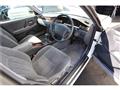 1998 Toyota Crown