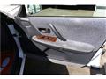 1998 Toyota Crown