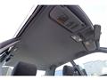 1998 Toyota Crown