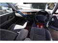 1998 Toyota Crown