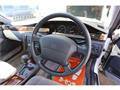 1998 Toyota Crown